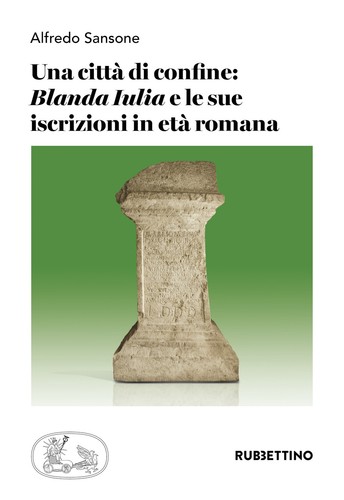 Una città confine - una, di