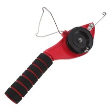 Mini canna pesca sul - mini, da