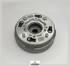 M350 FRIZIONEA 3 DISCHI