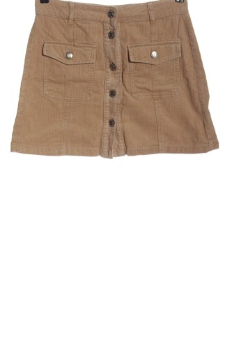 Stradivarius minigonna donna - stradivarius,