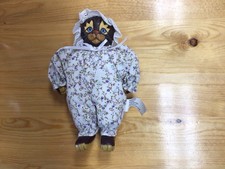 Estate Vintage Bellissima