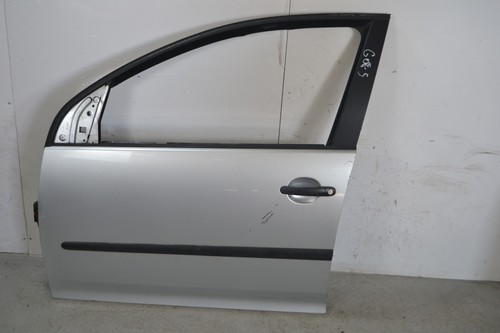 59506 portiera sportello - portiera,