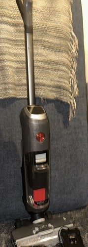 Hoover onepwr streamline - onepwr,