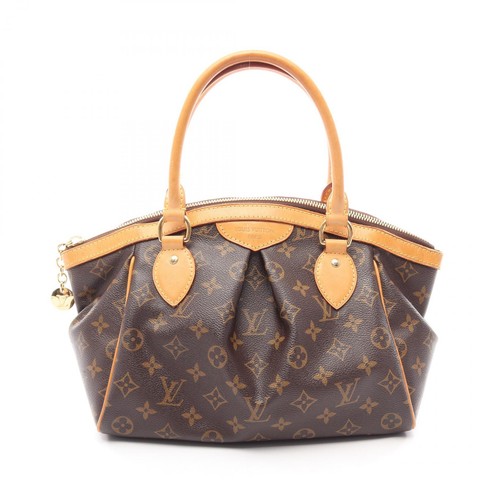 Borsa mano louis vuitton - borsa,