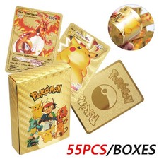 Cards pokemon - cards,