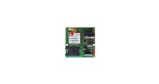 AMC X-GSM  MODULO GSM ALLARME