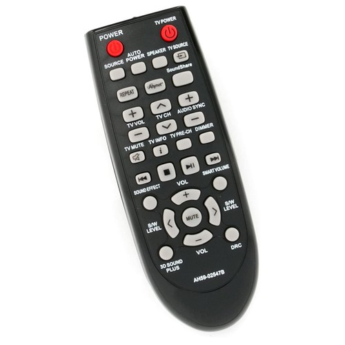 Ah59 02547b telecomando - telecomando, di