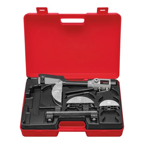 Roller hydro polo inox set - roller's,