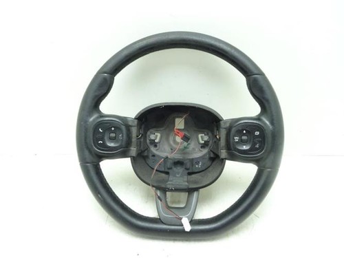 Volante fiat panda phase - volante, 3