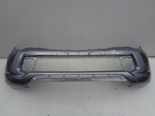 PARAURTI ANTERIORE ORIGINALE MITSUBISHI L200 16-