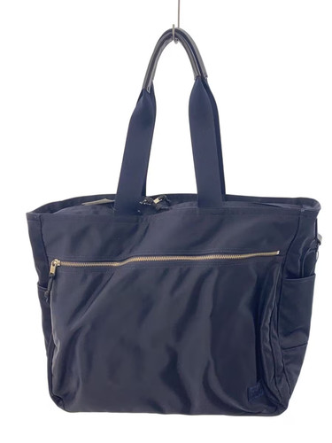 Borsa tote porter - borsa,