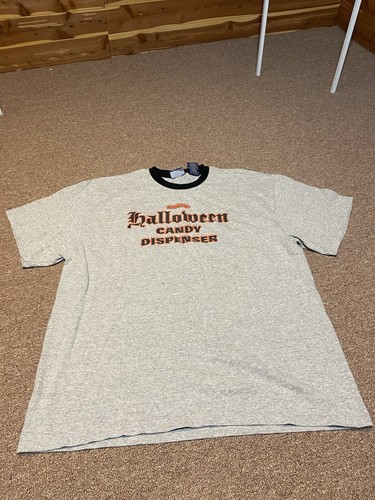 Shirt suoneria dispenser - t-shirt,