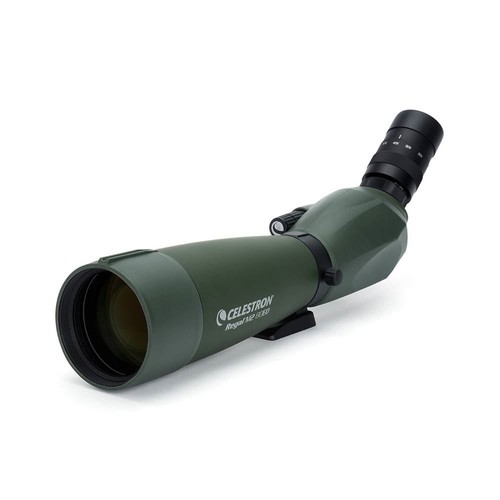 Celestron regal 80ed - celestron,