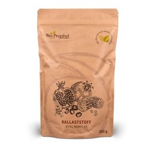 BioProphyl Fibra Complesso