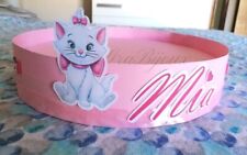 cesta porta bomboniere 40 cm