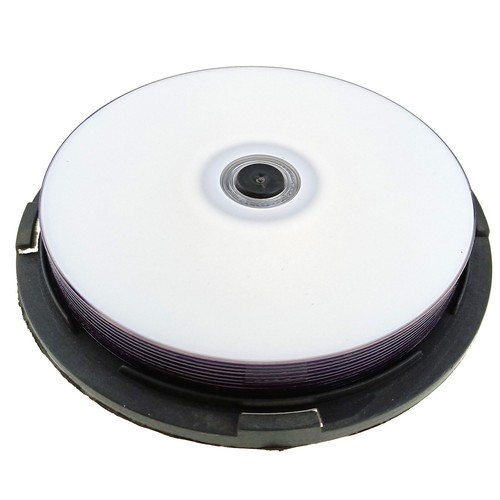 Pezzi dvd doppio strato - dvd+r,