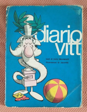 JACOVITTI INDRO MONTANELLI