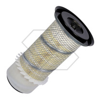 242491310 filtro aria trattore - filtro,