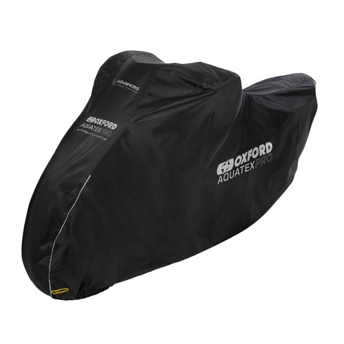 Oxford aquatex pro moto - pro,