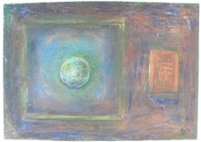 Piero bolla saluzzo - piero,