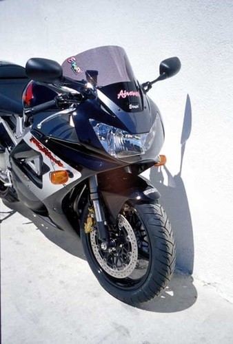 Cupolino cbr 900 - , 2000
