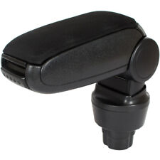 BRACCIOLO + SET DI MONTAGGIO