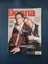 Donna Moderna 2023 48 Claudio