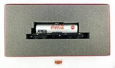 PD181 - LEMKE H0 LC 21034 -