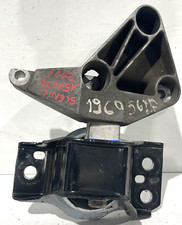 RICAMBI USATI, SUPPORTO MOTORE