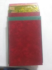 Vista dal cielo (I grandi servizi fotografici di Oggi) Rizzoli Editore "6 VOLUMI