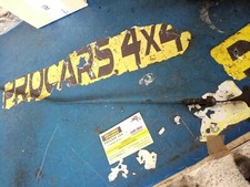 Volkswagen Polo 1.2 Petrol 3