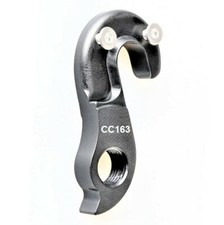 GIANT Contend SL Idiom Forma