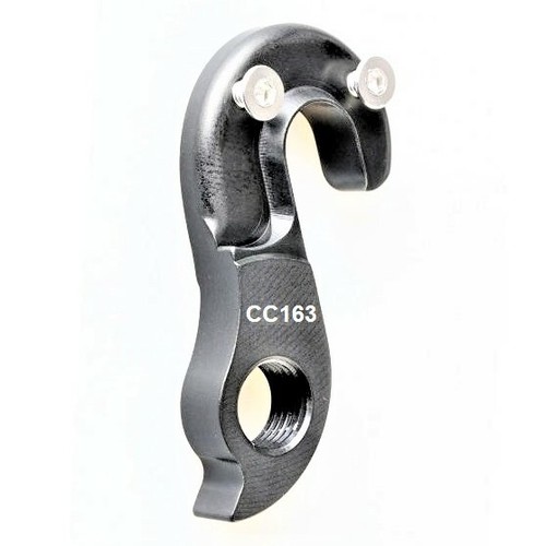 Giant contend idiom forma - contend,