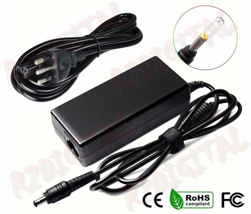 Alimentatore per compaq - compaq, 65w