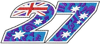 Casey stoner pilot toppe - pilot,