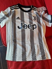 MAGLIA JUVENTUS Ufficiale 