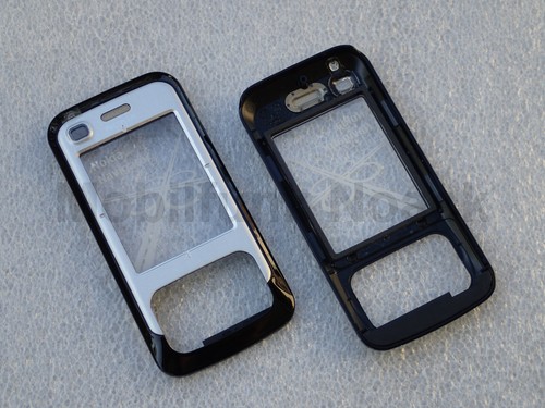 Cover originale nokia - originale, 6110
