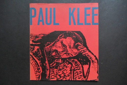Paul klee illustrazioni 28 - paul,