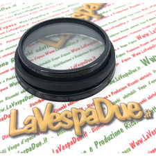 Kit restauro vetro guarnizioni