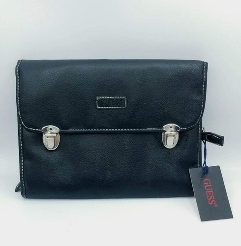 Kit viaggio guess tri - kit,