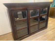 credenza usata maison du monde 