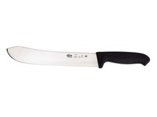 FROSTS UNIGRIP SCIMITAR (Steak