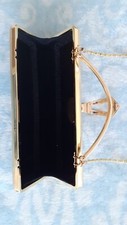 Scheilan Clutch