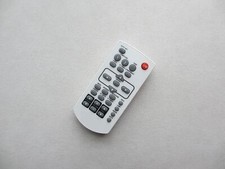 Telecomando per proiettore