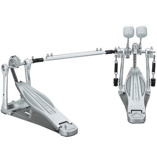 Tama hp310lw speed - hp310lw, cobra