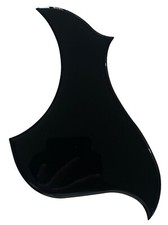 Per Gibson L4A Battipenna