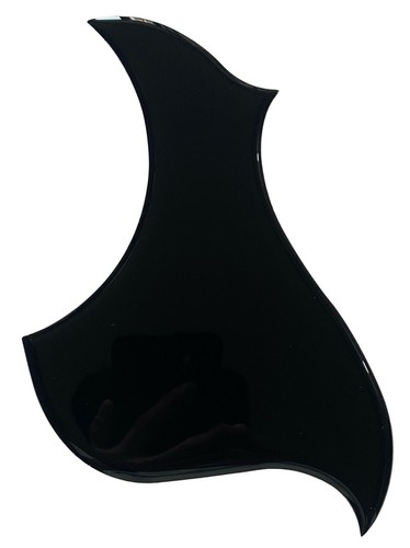 Per gibson l4a battipenna - gibson,