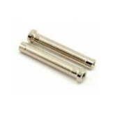 Ricambi Mugen-Perno salvaservo