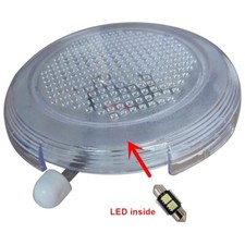 Per Nissan D22 Navara Pickup