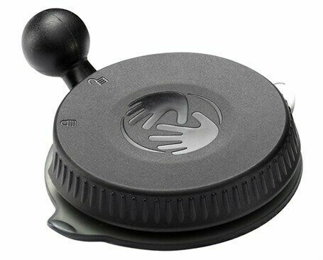 Supporto tomtom easyport - tomtom,
